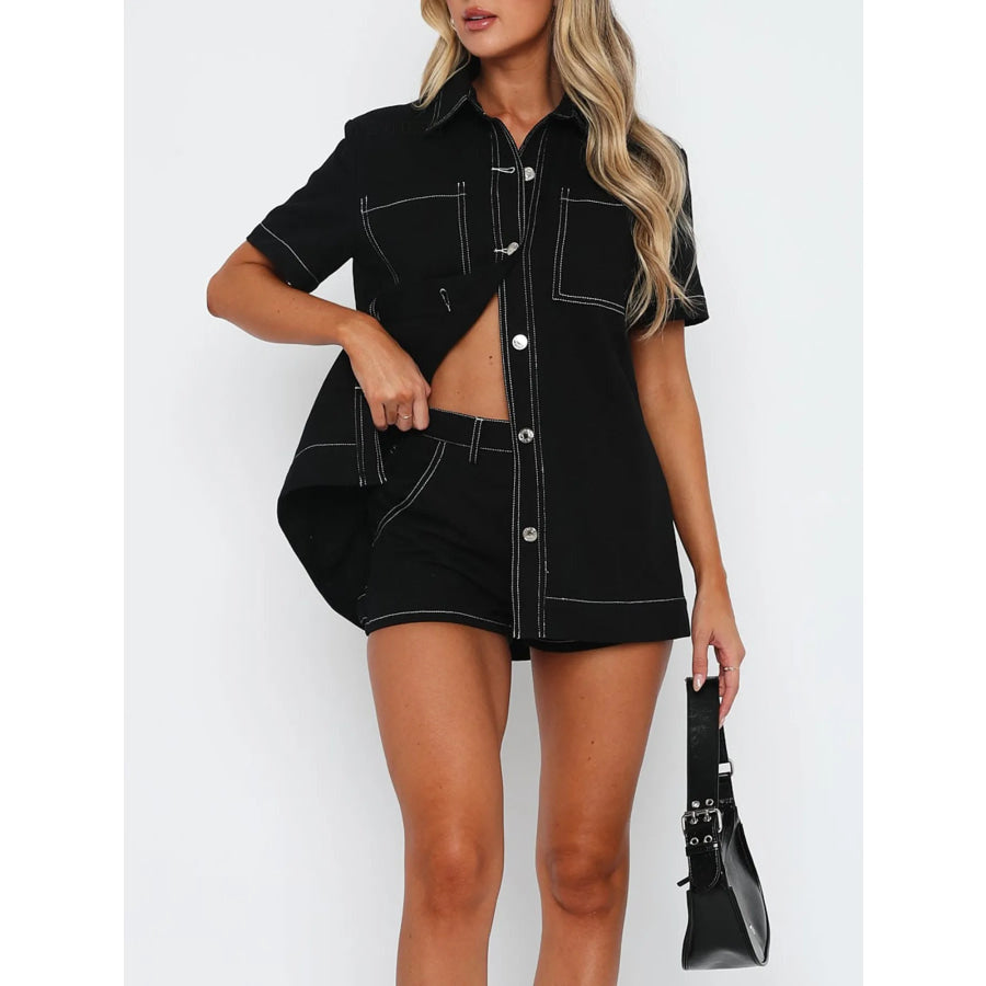 586c6a20-b79c-411f-8a0a-d4acf016824c-Max-Origin