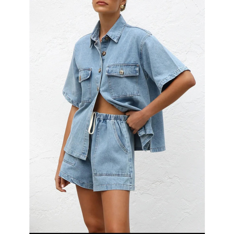 fd462f64-f9be-4397-90b4-0b22e459b47f-Max-Origin