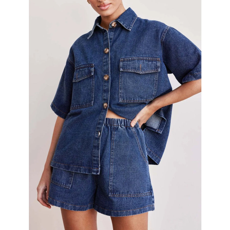 c9a16e75-59e5-4b9f-971e-f9140ce6ef9e-Max-Origin