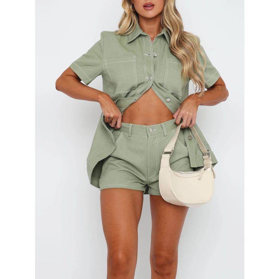 b0da2eef-f333-447f-83a4-f5dfac65f44a-Max-Origin