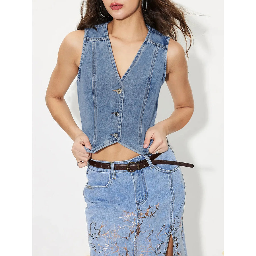 dba85d60daec43dabdae018b20b4f146-Max-Origin