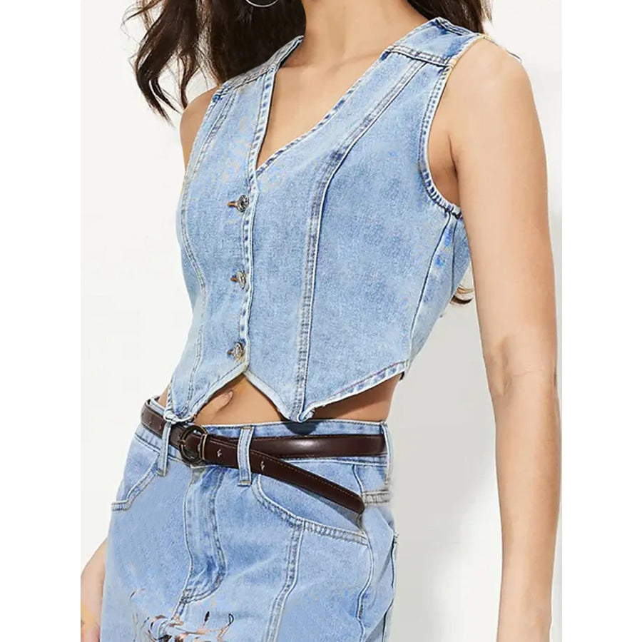 55002672f6f243a3b8b50f1aa36758f3-Max-Origin