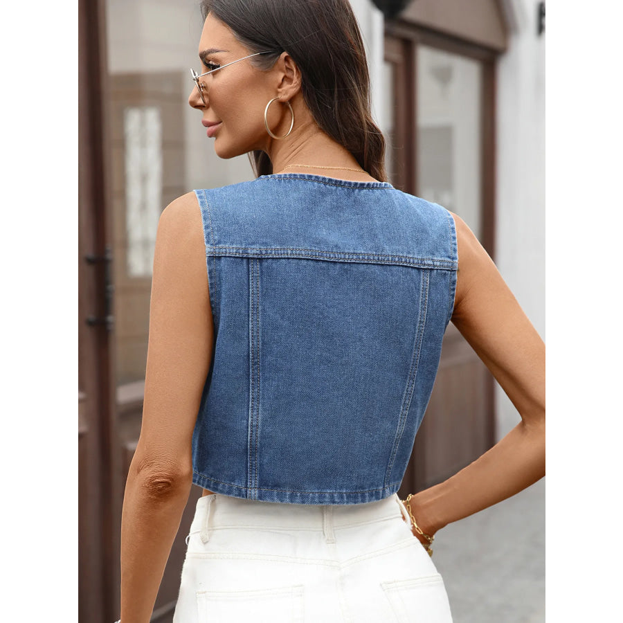 b80d1a8a6f744ecbaefe5a43ad7680a8-Max-Origin