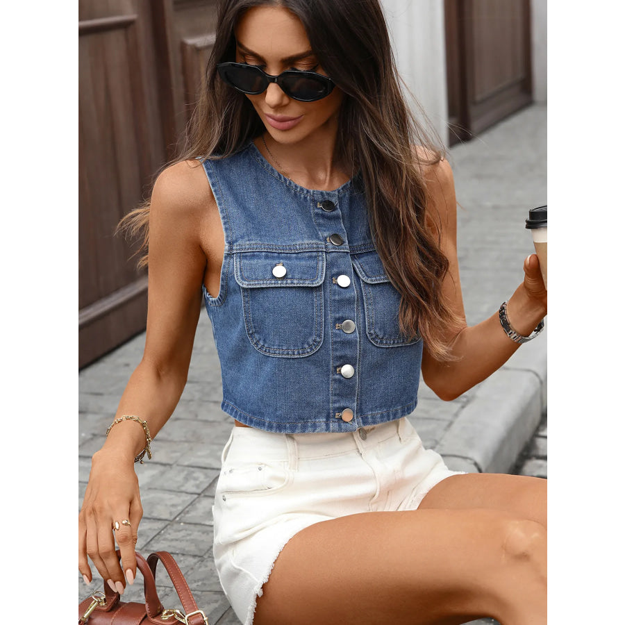 2c3cd019d7e447a98ecd903461e139bf-Max-Origin