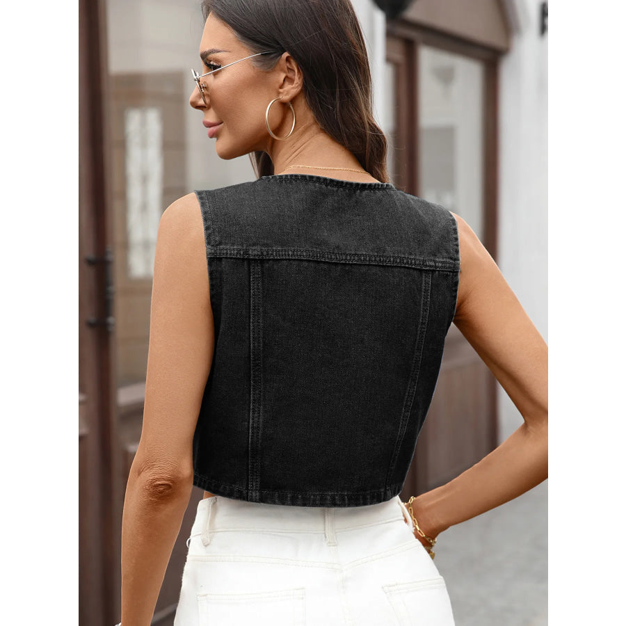 f8d4ccf7d1d64f279b482506e83bbd3e-Max-Origin