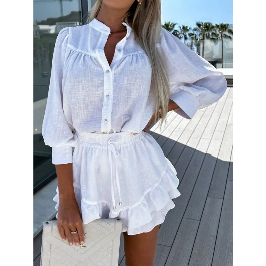 1240a9bd-3fc2-4e3e-bbf5-c0ee9c6f40b9-Max-Origin