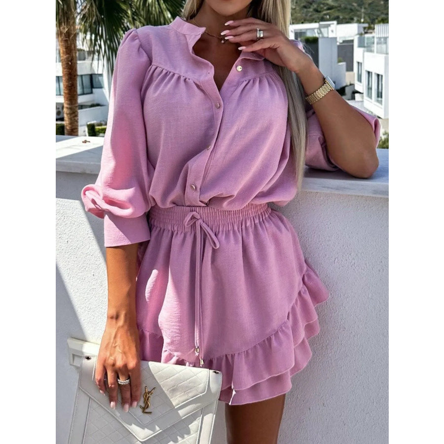 07578e79-9abb-4f68-99e2-89d5849d71e8-Max-Origin