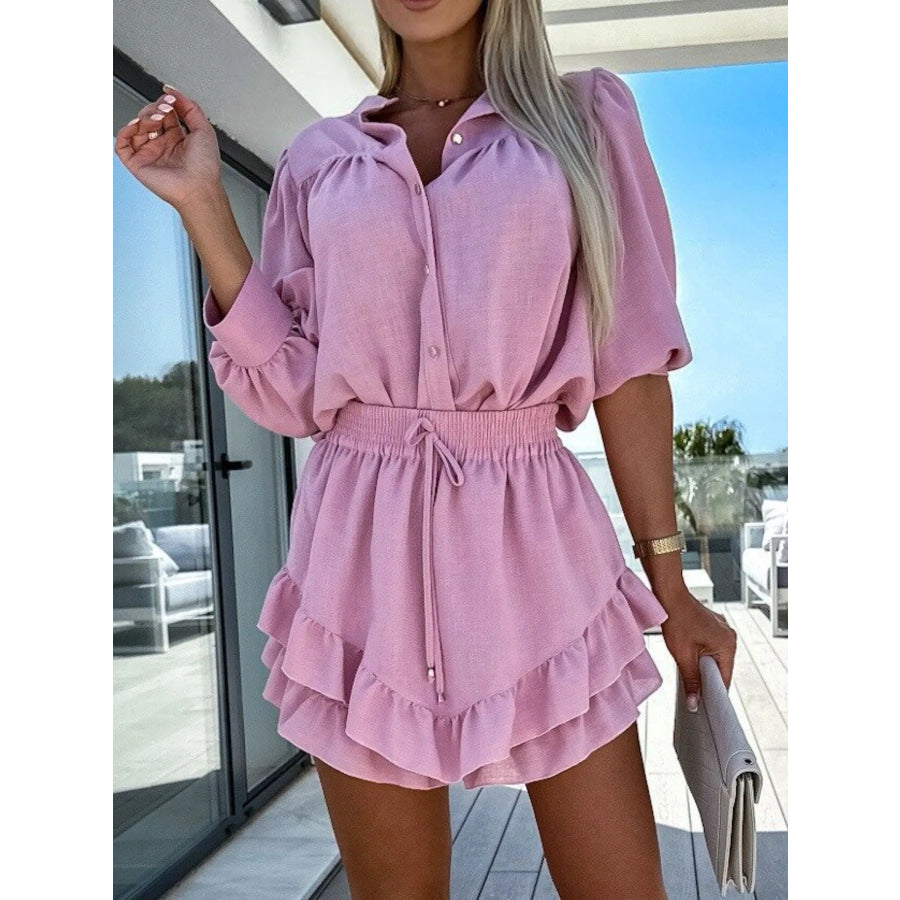 4bcc57c4-0c4b-465c-9384-e9c2e5407d98-Max-Origin