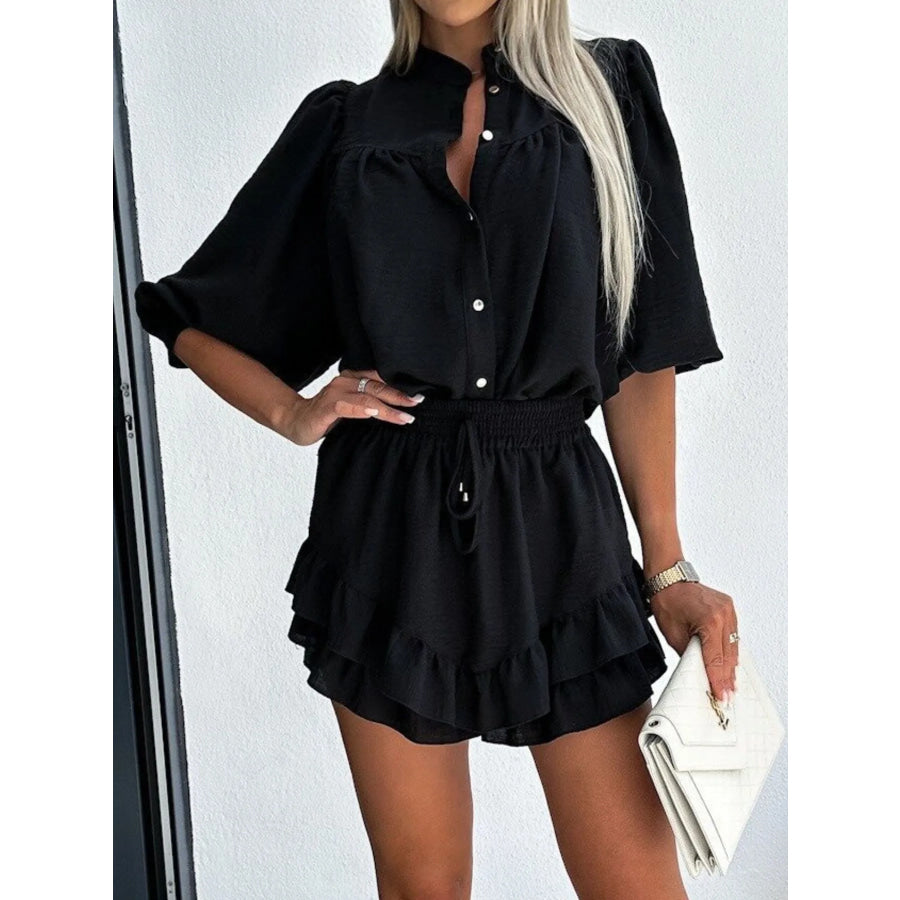 cef7caad-412f-4155-a059-382c7ddba9c0-Max-Origin