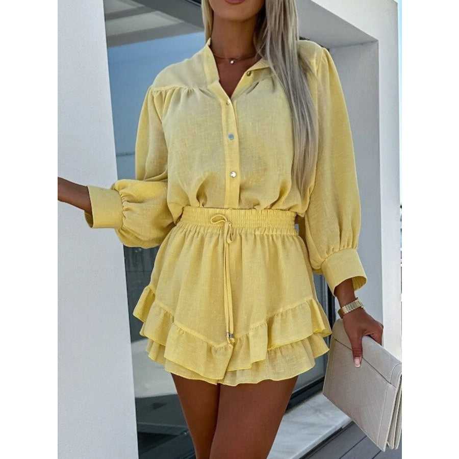 e553cecf-691e-49fb-8edc-62c759c2fac3-Max-Origin