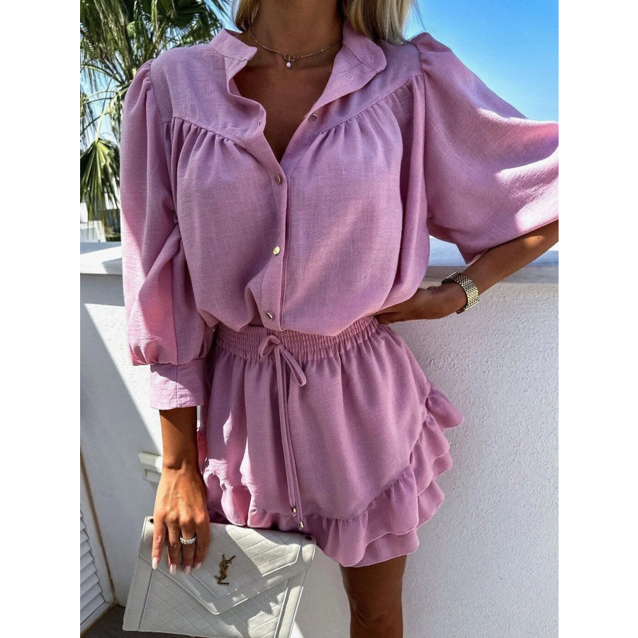 0902e8ab-3400-4f89-9b16-65f242a82a68-Max-Origin