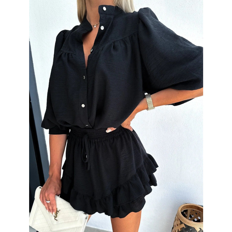 f19693f3-45fb-4d06-81ac-4e2b1b9579f6-Max-Origin