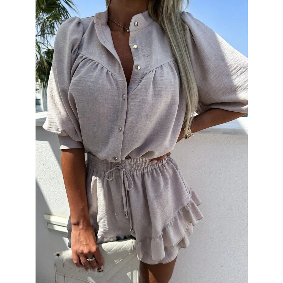 19c10b9b-4305-4b1a-b08a-403fc777a1c2-Max-Origin