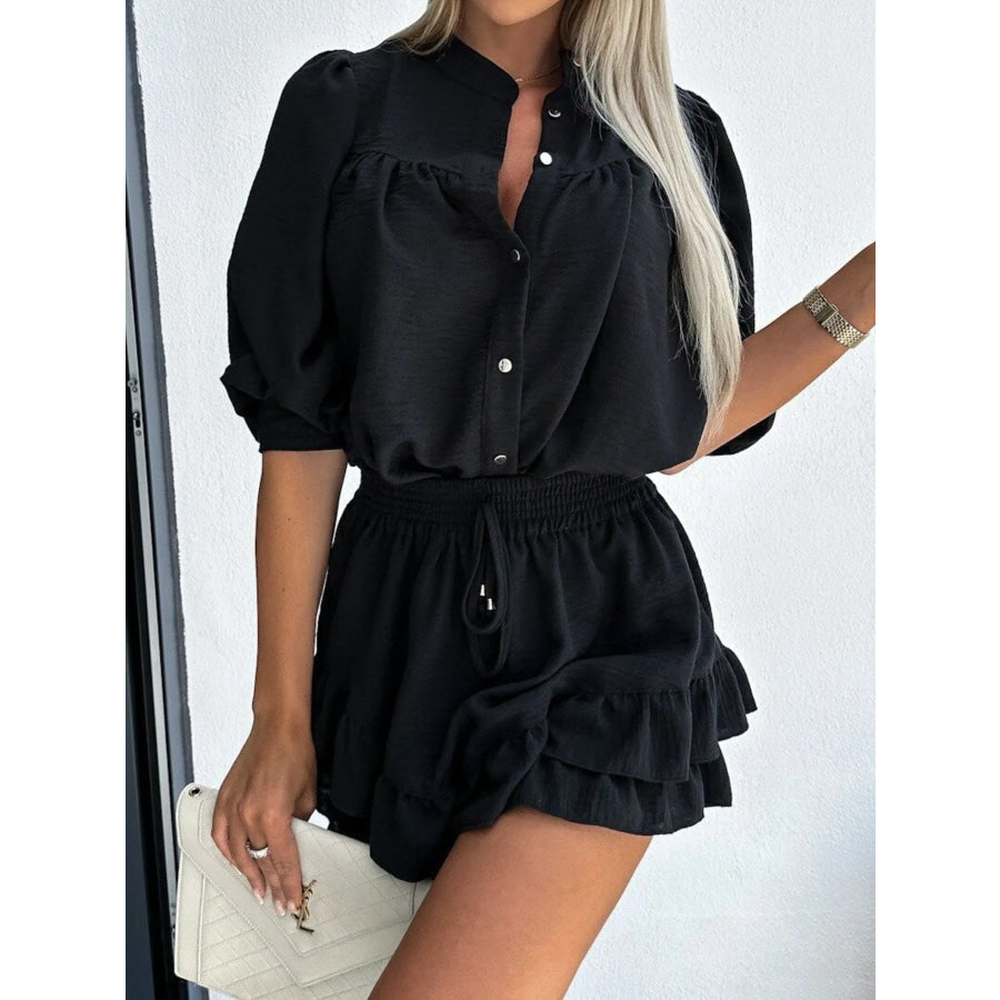 1bd81d09-dfce-48e0-a763-ee4d1e23b411-Max-Origin