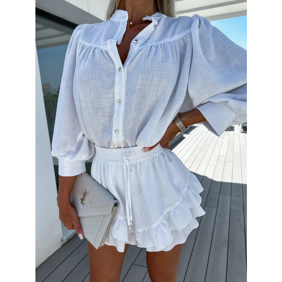 5e427bcd-8f93-4670-85ee-c02443f4af5a-Max-Origin