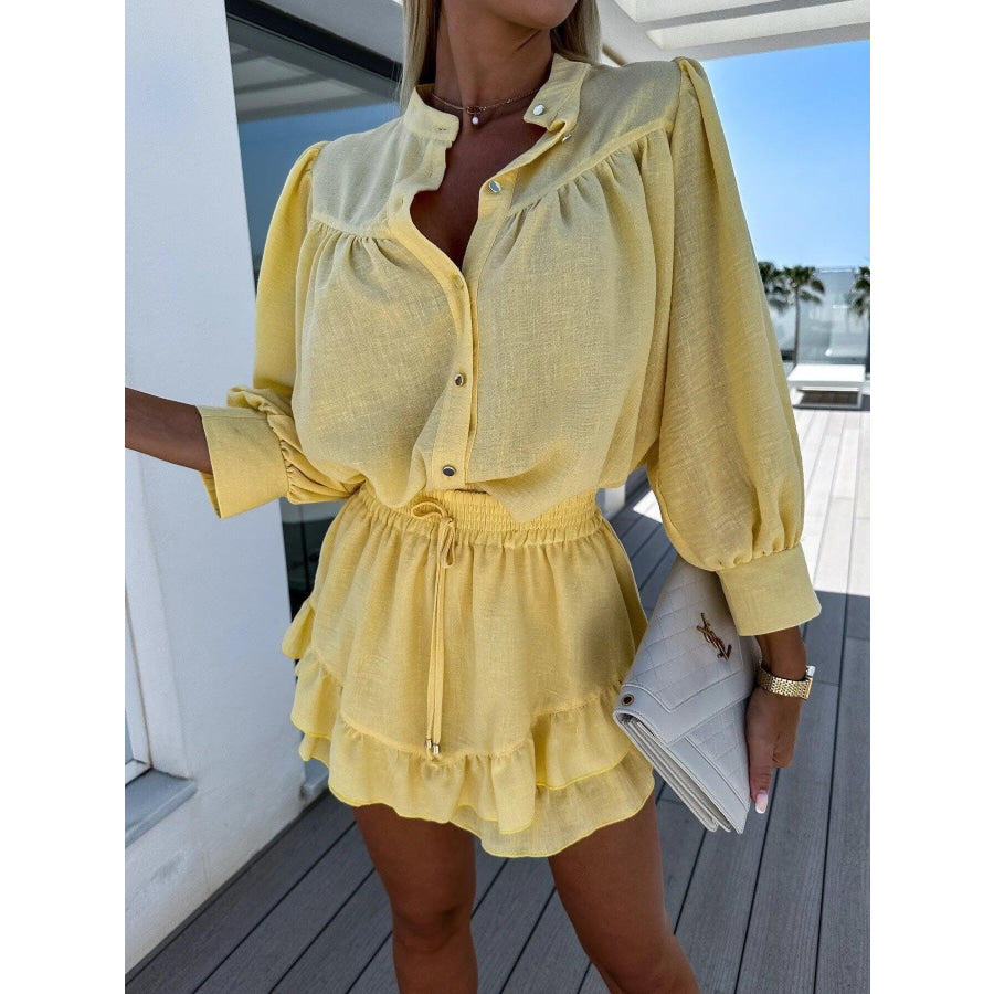 106f4574-8419-4378-b938-1892e3864988-Max-Origin