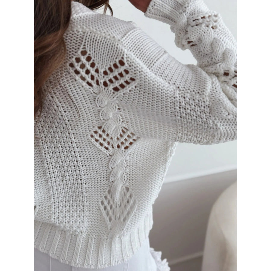 d41e45e4-75c2-4331-9bda-00641fa90481-Max-Origin