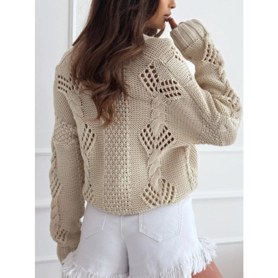 1e8c840e-0b80-4c6b-a57e-be637bcb569a-Max-Origin