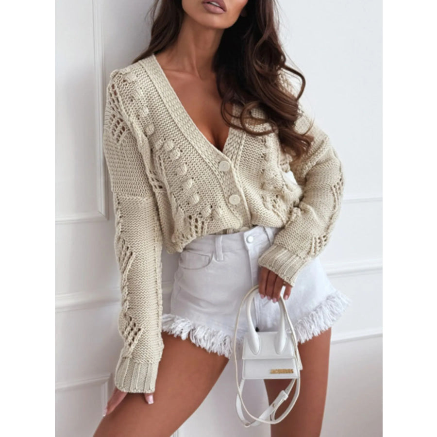 5e87af35-99f9-488e-a4ab-b87b34520164-Max-Origin