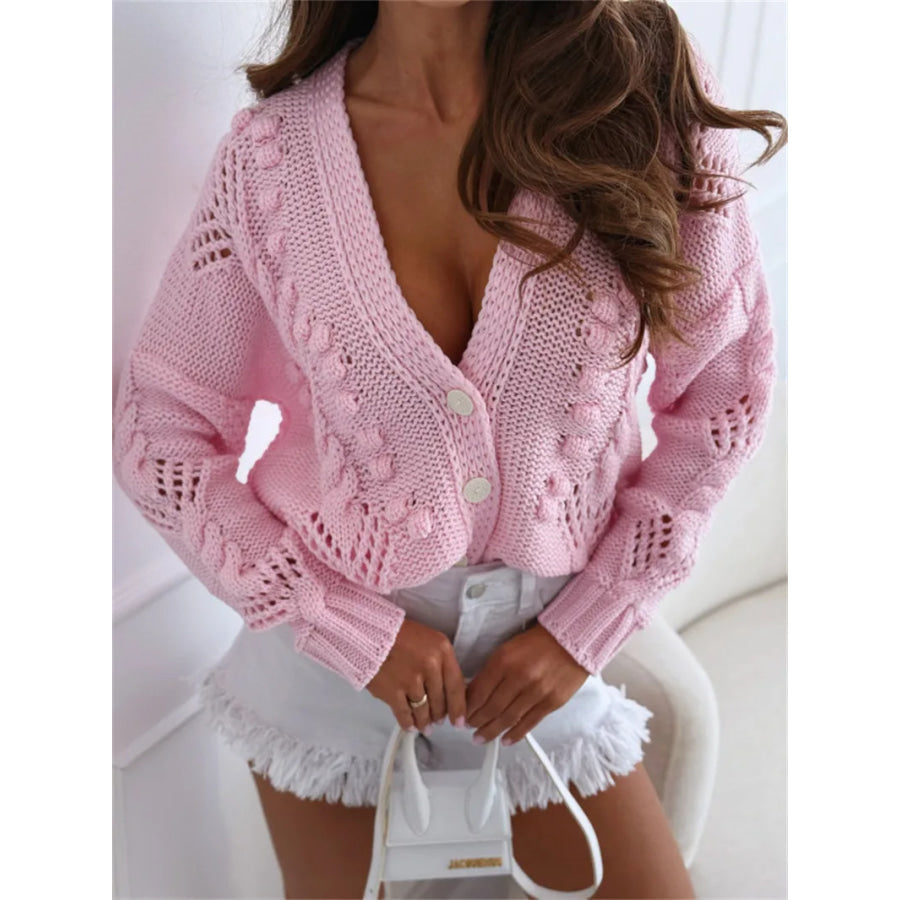 c2203e7b-e0fd-4122-b69f-84ba31c5d2c5-Max-Origin