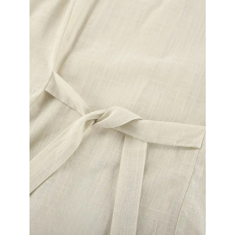 21493ec1f2504f8dbd3f9fd6130edca2-Max-Origin