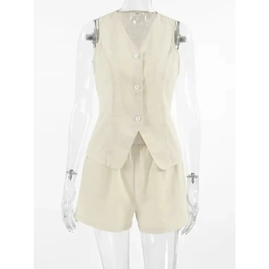 ebb0f0a9-e537-4577-ba06-db7178b30766-Max-Origin