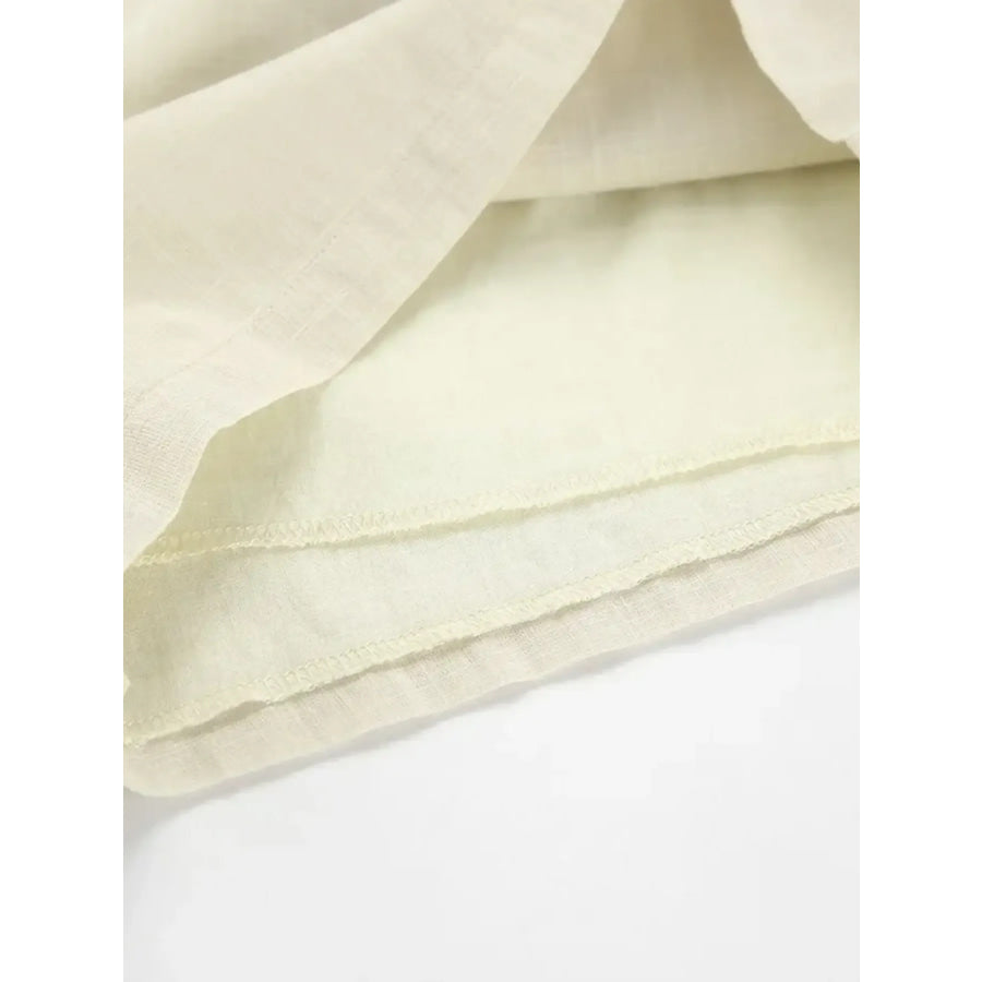 1f758716372e4bcca24025aa7fdaca0e-Max-Origin