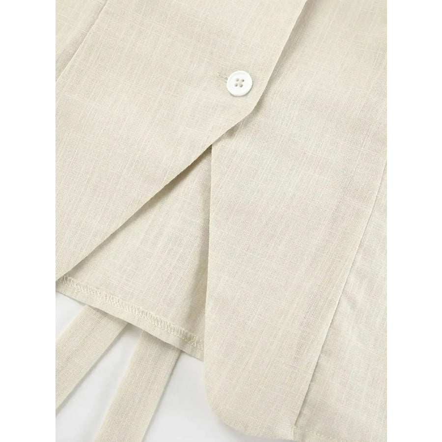 f08416c6-9603-4a2b-8f4e-ff62d707ee8d-Max-Origin