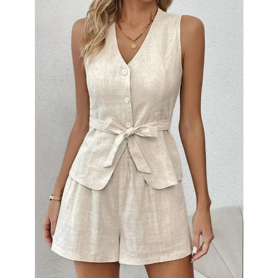 e325d4a958304402b502c2427d479a18-Max-Origin