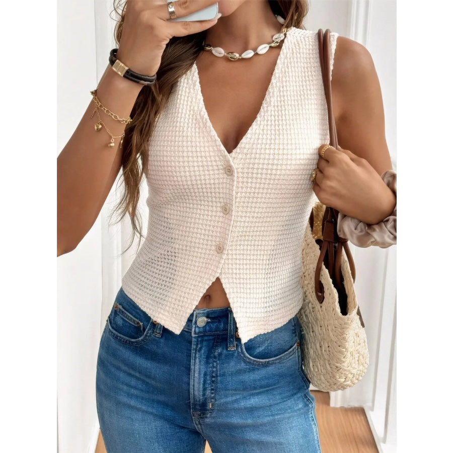 3c2239de-1041-4ec6-b361-93d24c2a716c-Max-Origin