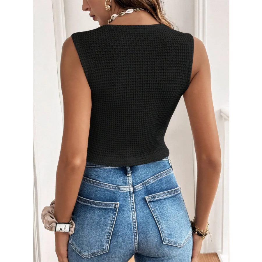 2fa74e33-61d6-42fa-8bda-ffd203867c40-Max-Origin