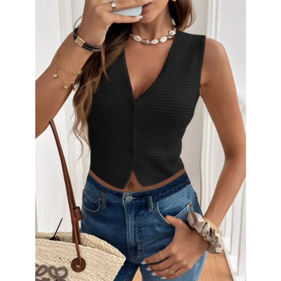 bedc34e0-f5c8-4b8a-9f5b-cd9628cecbad-Max-Origin