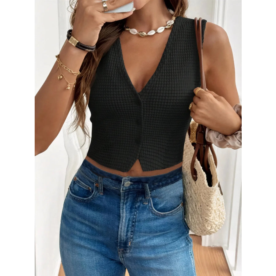 0f3b9a88-33dc-452c-96e5-8be998794806-Max-Origin