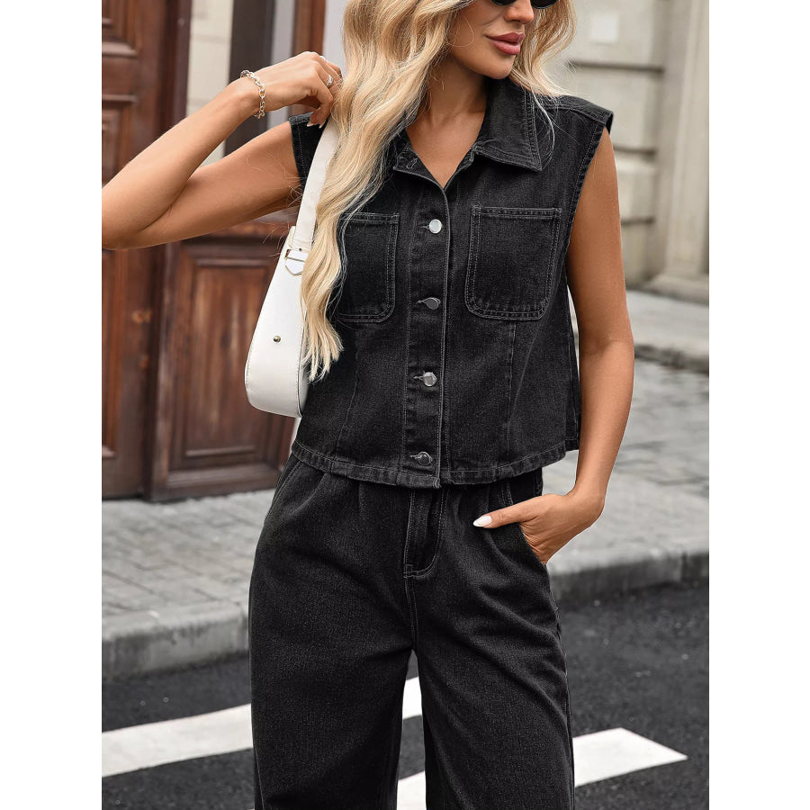 1deae7a65d864a1aa8bd53e9d8e0e10d-Max-Origin