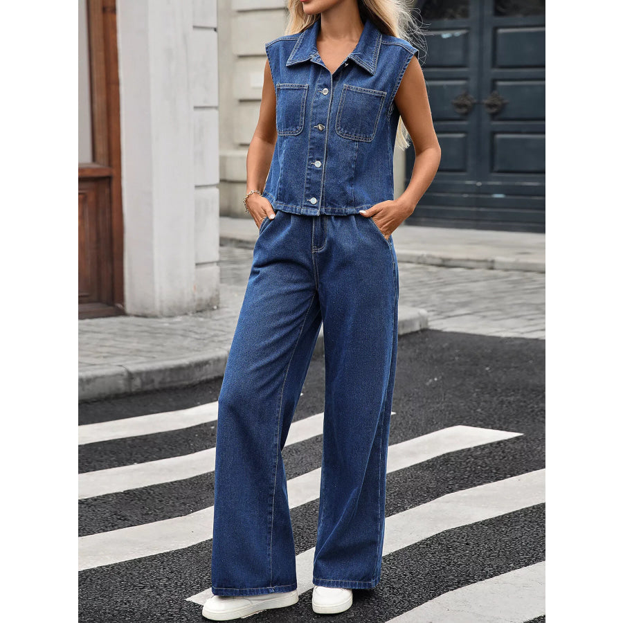 872f64bd5f09441f8df856a7a546650b-Max-Origin