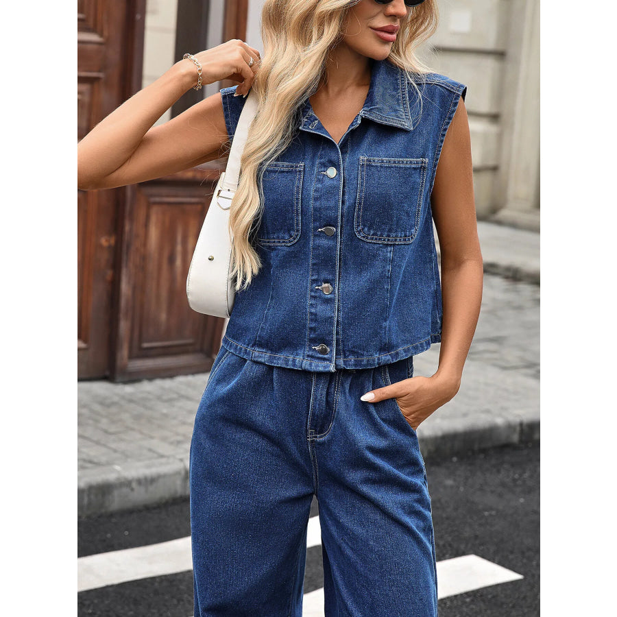 feb3b4e7f9694efbab1e13b6133729b0-Max-Origin