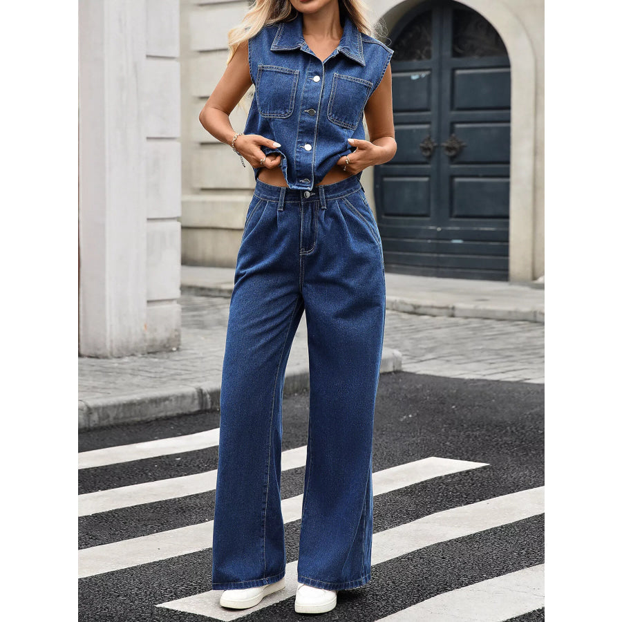 05d6520e10dc4c7295944be192835703-Max-Origin