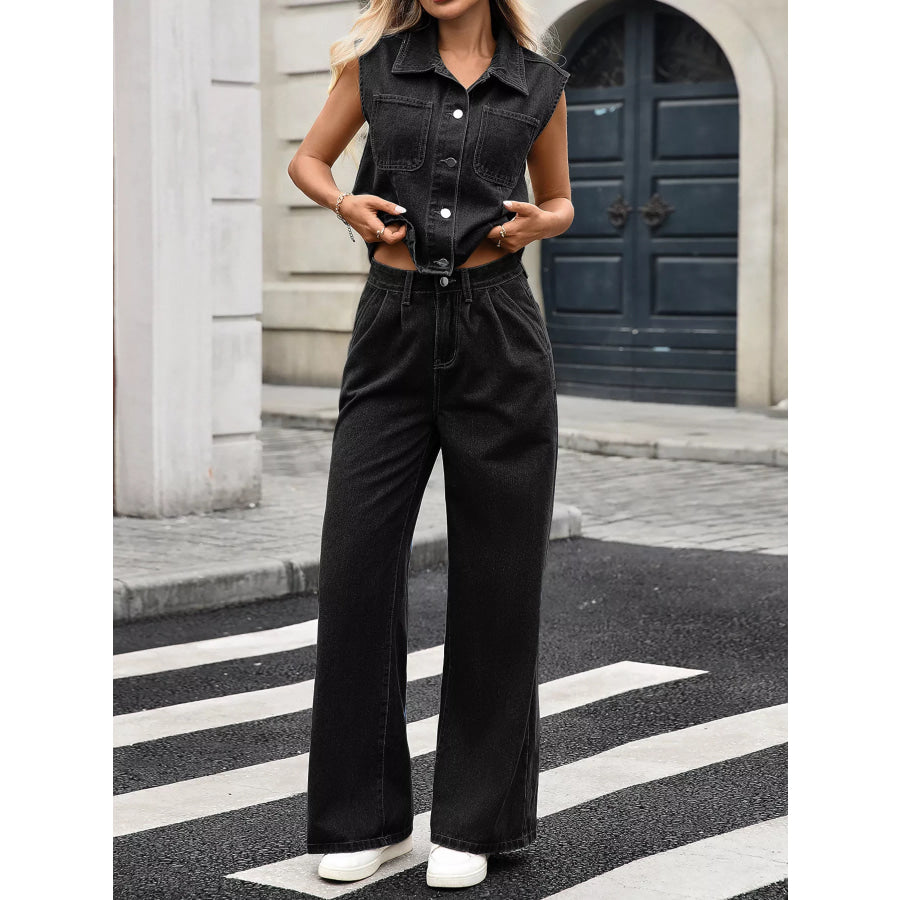 3fd88e37d63f4c2ca79940f252fd6d84-Max-Origin