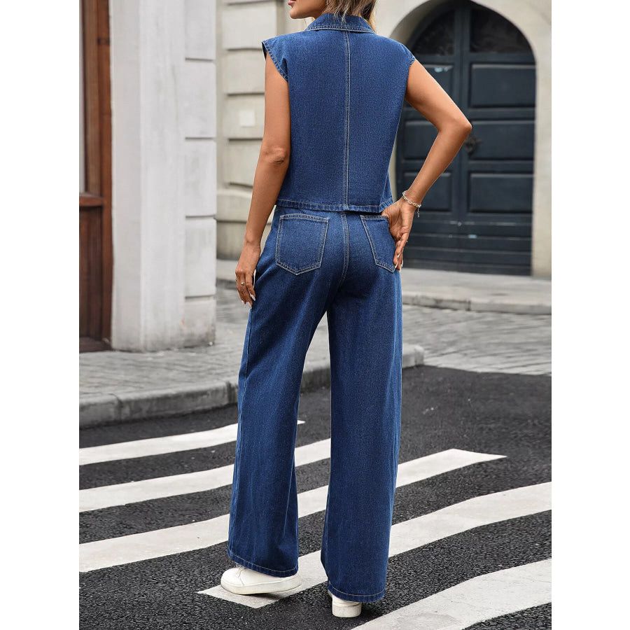 fe26d375984f4e0fa3afa66ade6ef54e-Max-Origin