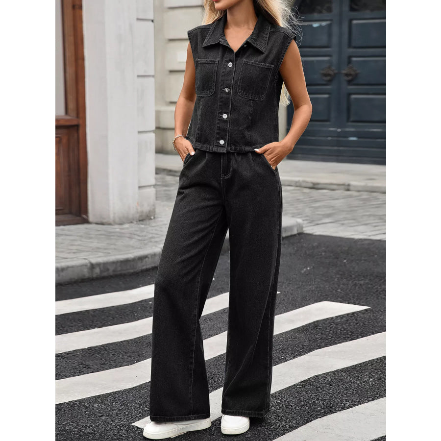 317e9c956d4c40d991cfec0067be0d58-Max-Origin