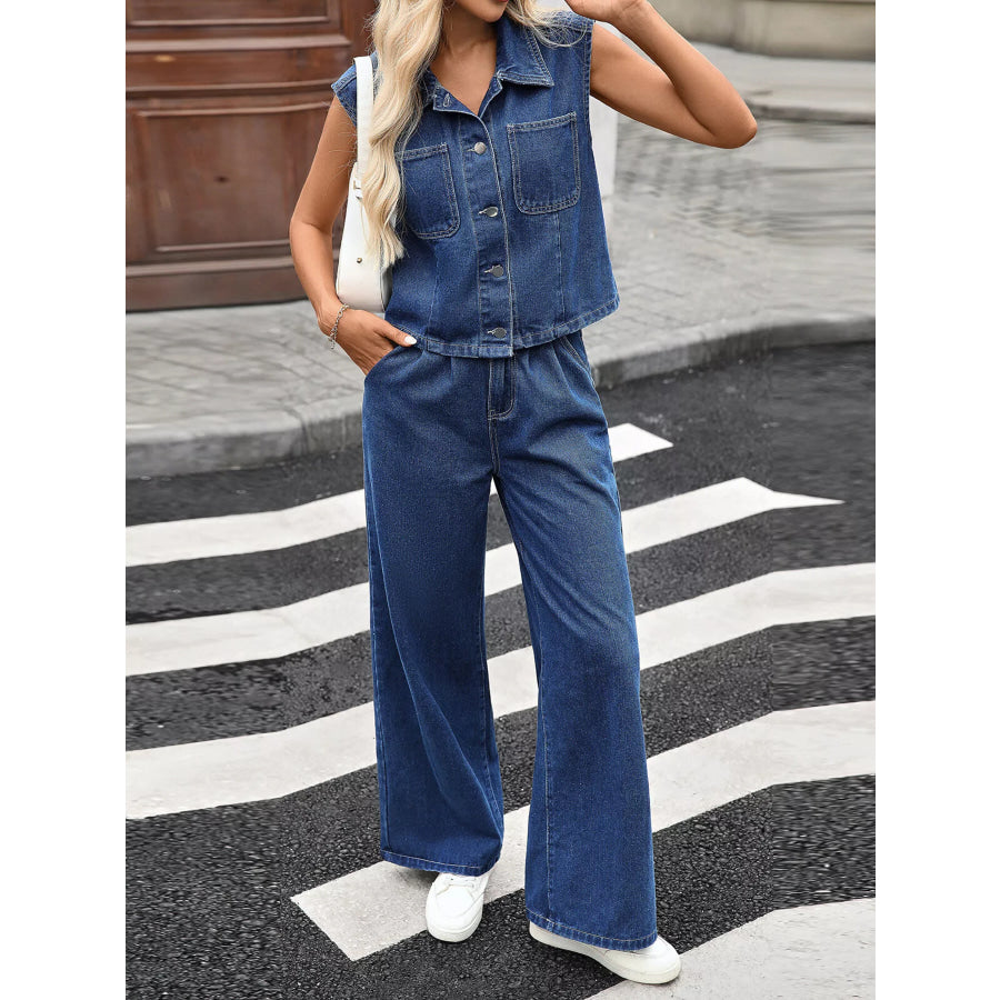 4b018a9e03874a5290d2b53771ed505d-Max-Origin