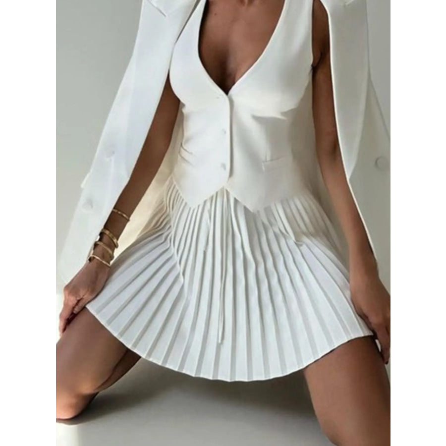 7dc6b8e9-08a5-4604-b204-a2188001e2c2-Max-Origin