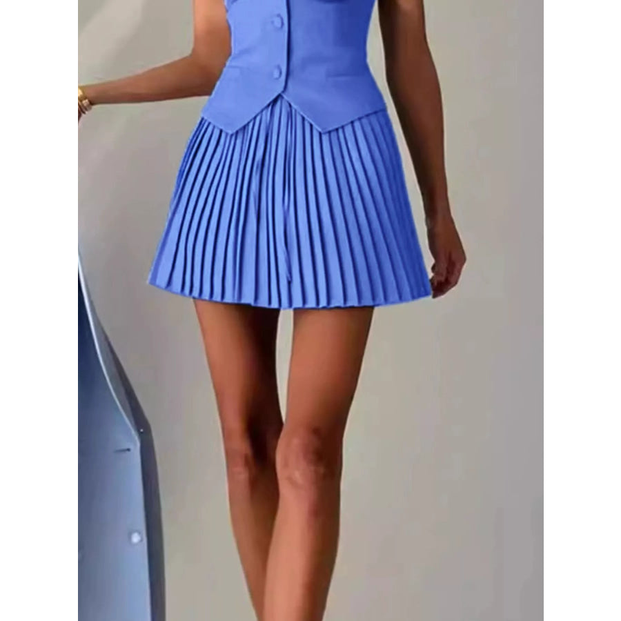 92d8dc12-32d7-457a-b3a2-ee29b50d6016-Max-Origin