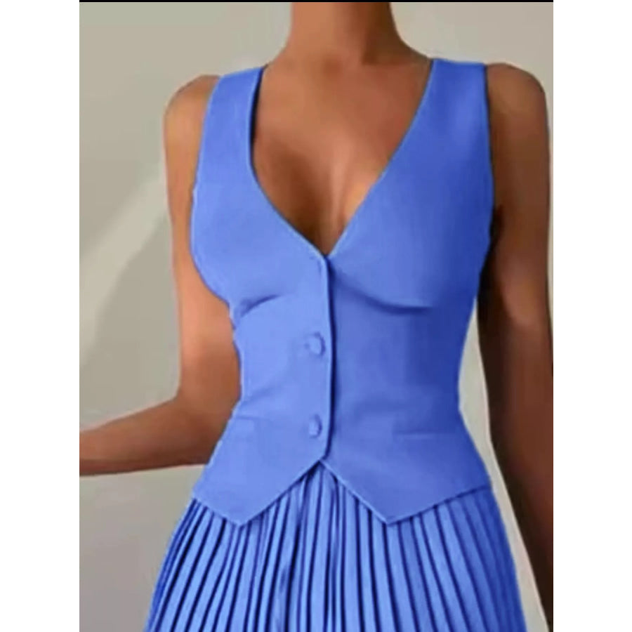 9fe444fc-039e-40f5-9f11-fa43511c923e-Max-Origin