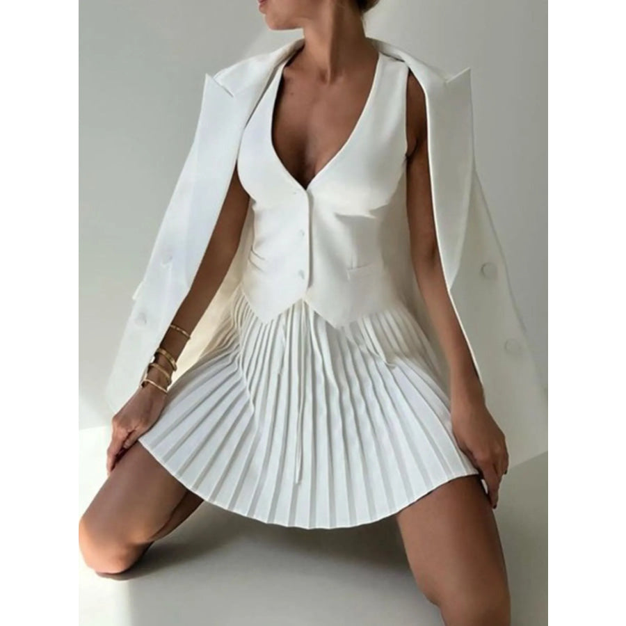 ad881f35-7d49-44bd-9a04-1f4a798912ab-Max-Origin