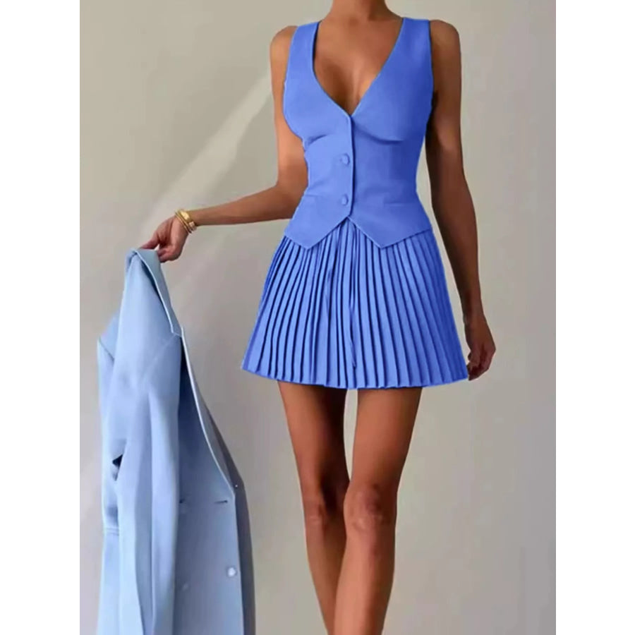 e0172ce4-68fe-4287-b94b-4e8b502fff6f-Max-Origin