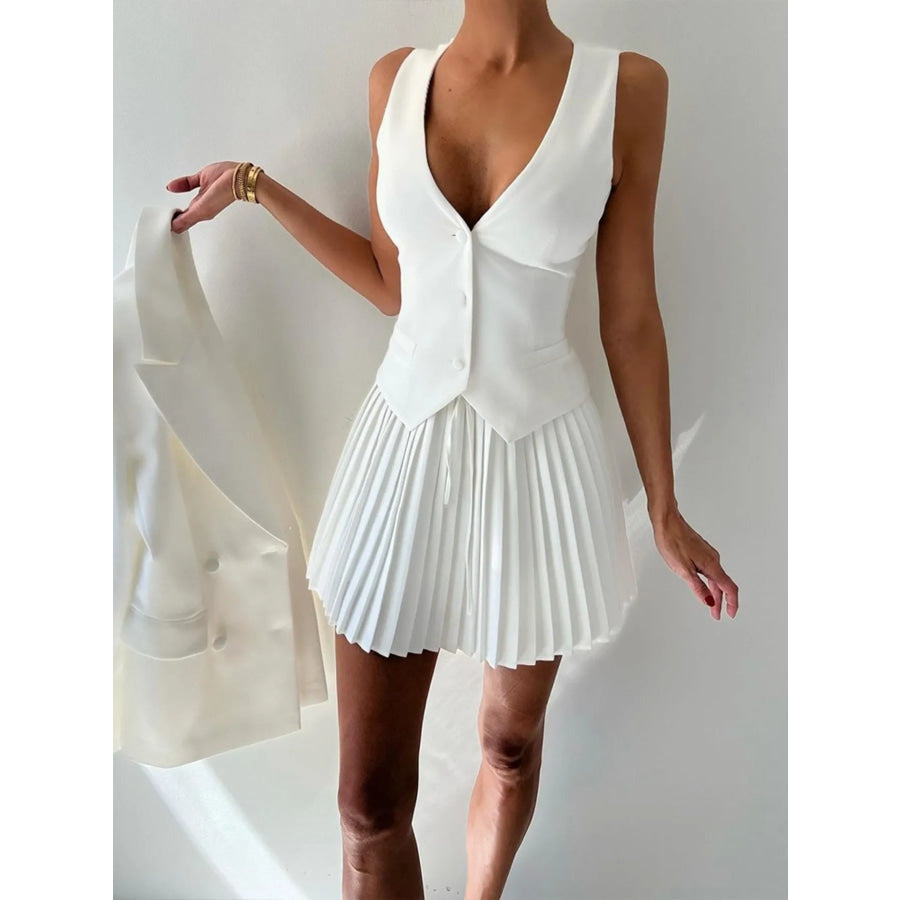 046f2c15c8f64d85a19ff42ee9979fd4-Max-Origin