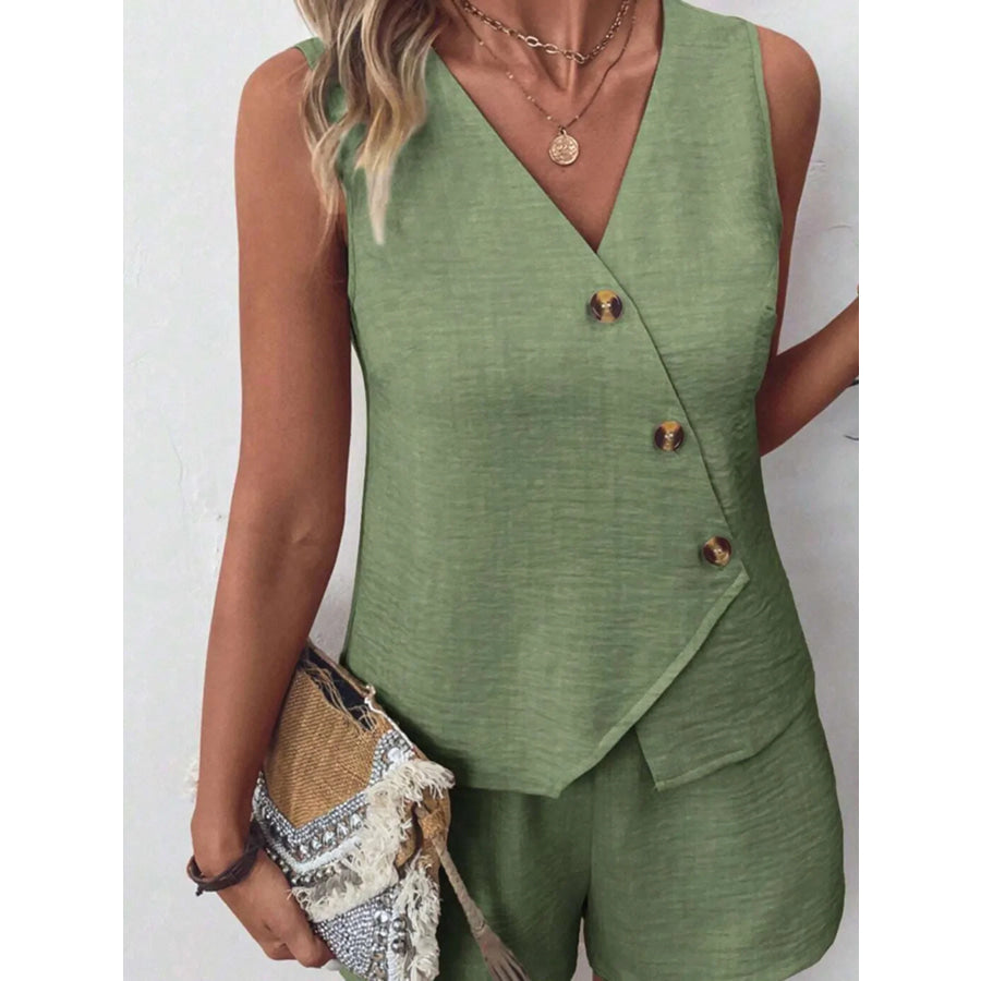 3ad2413a6e974fc6ac2f56416b47472c-Max-Origin