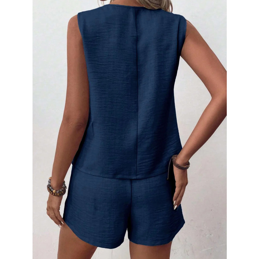 616a89b4d5054d7cbc152b394b0beda5-Max-Origin