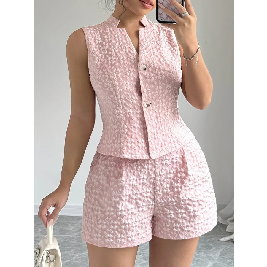 eab16d08ebe14ff8a8af44a17017d105-Max-Origin